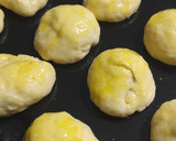 Foto del paso 6 de la receta: Pancitos dulces