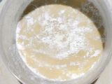 Kue Geplak Khas Betawi