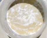 Foto langkah ke 5 dari resep Kue Geplak Khas Betawi.