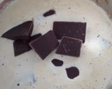 Foto del paso 5 de la receta Tartitas de capuchino