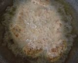 Foto langkah ke 4 dari resep Lentho.