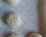 Foto del paso 10 de la receta: 🌟Bollos rellenos🌟