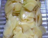 Foto langkah ke 3 dari resep Soto Seger Mbok Giyem.
