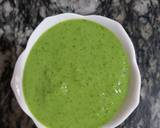 Veg sandwich recipe step 1 photo