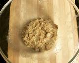 Oats & Date Balls recipe step 3 photo