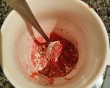 Foto del paso 1 de la receta: Paleta de cerdo braseada al vino
