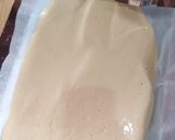 Foto del paso 9 de la receta: Jelly Roll