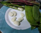 Foto del paso 1 de la receta: 🍚Arroz Caldoso de Madre🍚
