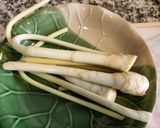 รูปขั้นตอนการทำที่ 2 ของ ผัดเผ็ดไก่กระวาน