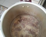 Foto langkah ke 2 dari resep Sop Daging Rempah khas Aceh.
