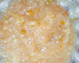 সোয়া চিলি (soya chilli recipe in Bengali) রেসিপির ধাপ 2 ছবি