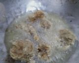 Foto langkah ke 2 dari resep Ayam goreng ketumbar.