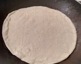 Foto del paso 1 de la receta: Cena, Quesadillas con tortilla de maíz