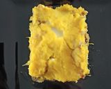 Foto del paso 6 de la receta: Pastel de papa y zapallo