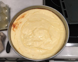 Foto del paso 15 de la receta: Tarta de queso sin gluten