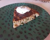 Foto del paso 6 de la receta: Tortilla de fideos