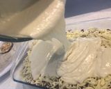 Foto del paso 16 de la receta: Moussaka griega
