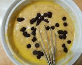 Foto langkah ke 4 dari resep 60. Banana Cake (Recook Bunda Ela).