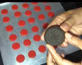 Foto langkah ke 3 dari resep OREO SUPREME || Oreo sultan.