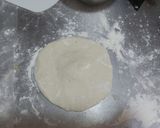 黑胡椒餅的食譜步驟5照片