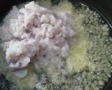 ભૂંગળા બટાકા (Bhungla Bataka Recipe In Gujarati) રેસીપી સ્ટેપ3ફોટો