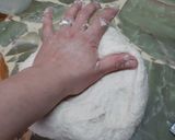 Foto del paso 3 de la receta: Pancitos Saborizados