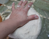 Foto del paso 3 de la receta: Pancitos Saborizados