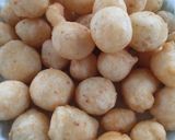 Foto langkah ke 3 dari resep 185. Cimol singkong.