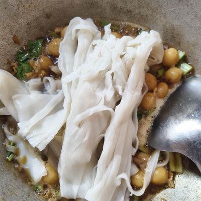 Langkah 3