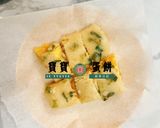 寶寶副食品_手指食物_軟蛋餅的食譜步驟4照片