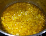 Foto del paso 3 de la receta: Pechugas de pollo a la Piñonera