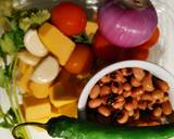 Blackeyed Peas!!! recipe step 1 photo