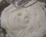A picture of step 3 of Keto White Bread (Flourless Recipe).