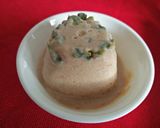 A picture of step 30 of Anjeer Khajoor Kulfi.