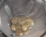 Foto del paso 4 de la receta Salsa de aguacate