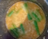 முருங்கைக்காய் சாம்பார் ரெசிபி ஸ்டேப் 3 புகைப்படம்