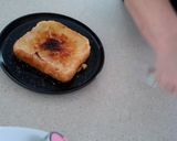 Foto del paso 3 de la receta: Torrijas tradicionales caramelizadas