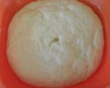 The Best Baked Doughnuts recipe step 7 photo