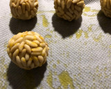 Foto del paso 8 de la receta: Panellets