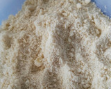 Foto del paso 4 de la receta: Crumble de manzana
