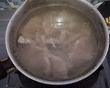 Foto langkah ke 1 dari resep Selat Solo.