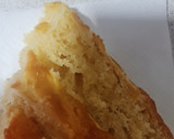 Foto del paso 5 de la receta: Bizcocho de manzana y yogur