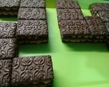 Foto del paso 3 de la receta: Chocotorta número 24