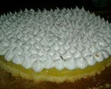 Foto del paso 9 de la receta: Lemon pie!!