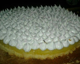 Foto del paso 9 de la receta: Lemon pie!!