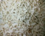 सेव मुरमुरे लहसुन फ्लेवर में (Sev murmure lehsun flavor me recipe in Hindi) रेसिपी चरण 1 फोटो