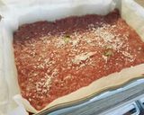 Foto del passaggio 5 della ricetta Meat's pizza