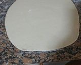 Foto del paso 4 de la receta: Tortas fritas (las más ricas qué hayas probado!!!)