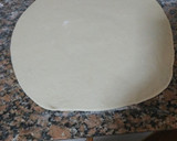 Foto del paso 4 de la receta: Tortas fritas (las más ricas qué hayas probado!!!)
