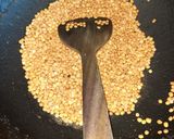 মশালা ওয়ালা অড়হর ডাল (Moshala wala Arahar dal recipe in bengali) রেসিপি ধাপ - 1 ছবি